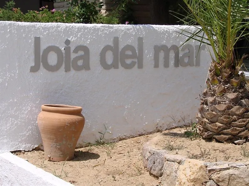 Villa Joia Del Mar Calonge 0*, Calonge (Catalonia) Spain