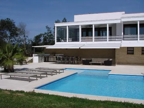 Villa Joia Del Mar Calonge 0*, Calonge (Catalonia) Spain