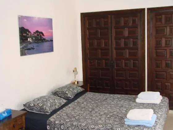 Holiday home Villa Joia Del Mar Calonge