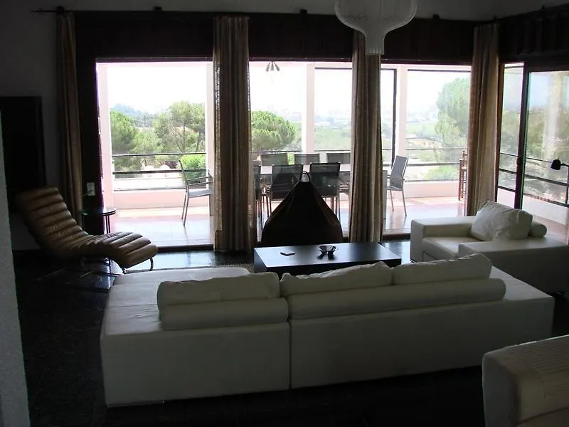 Villa Joia Del Mar Calonge Holiday home Calonge (Catalonia)