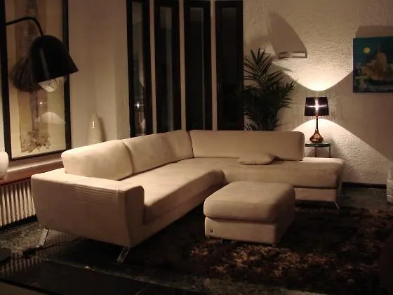 Villa Joia Del Mar Calonge Holiday home Calonge (Catalonia)