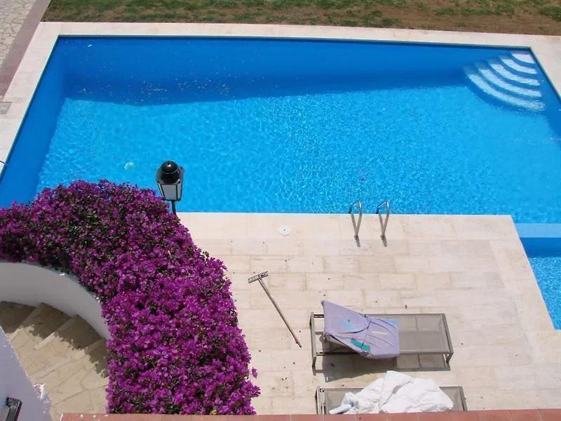 Holiday home Villa Joia Del Mar Calonge